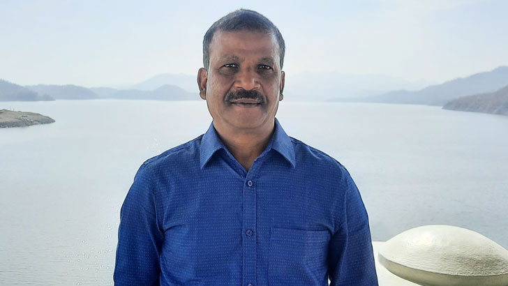 5Feb 2025 (Naeem)/law advisor.jpg